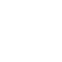 Clealco - Açucar e Alcool